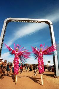 Gateway to Fun