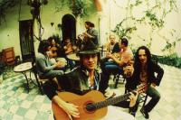 Los Delinquentes