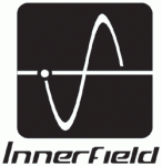 Innerfield