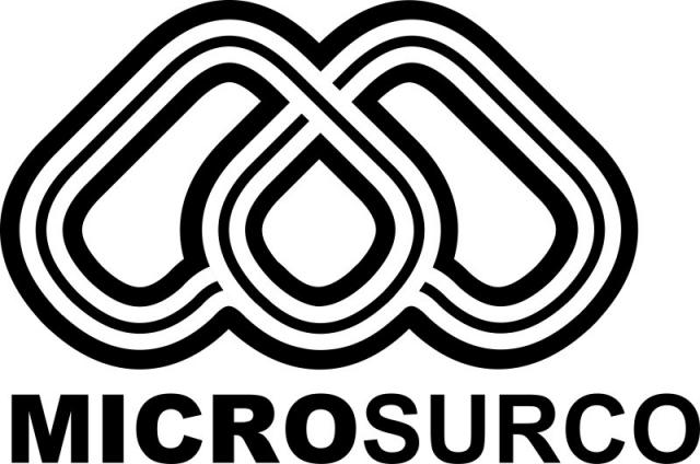 Micro Surco